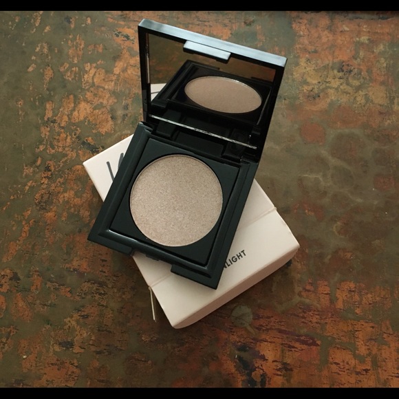 ❣️SALE❣️HUGE HAUL❣️ Over $150 Worth of ✨LUXURY 🌟Skincare&Makeup! 🌸 - Picture 10 of 14